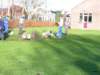 Photo Number 3